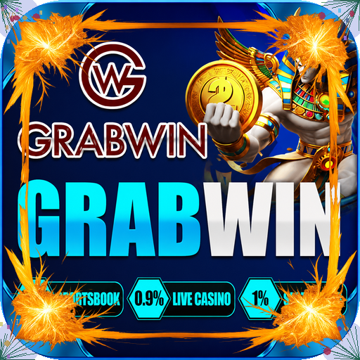 grabwin — mitra unggulan