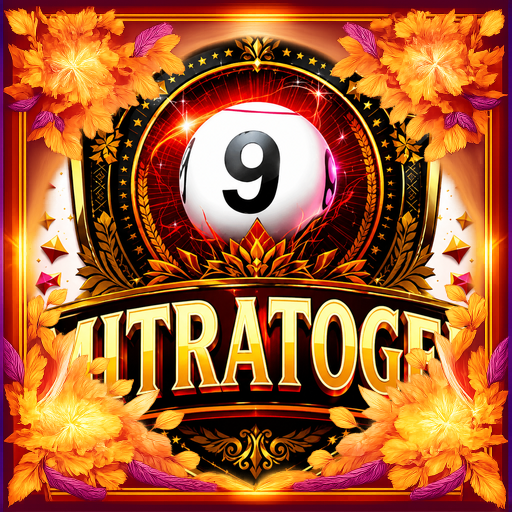 mitratogel — galeri pratinjau - APK Resmi