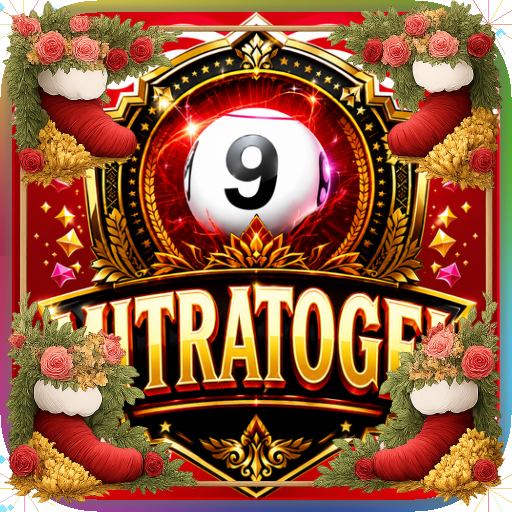mitratogel — galeri pratinjau Resmi APK